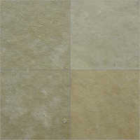 Kota Brown Limestone Paving Slabs and Tiles
