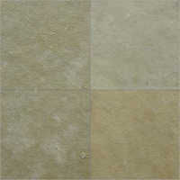 Kota Brown Limestone Paving Slabs