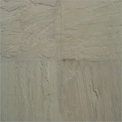 Raj Green Sandstone