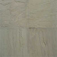 Raj Green Sandstone