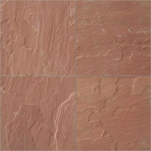 Agra Red Sandstone