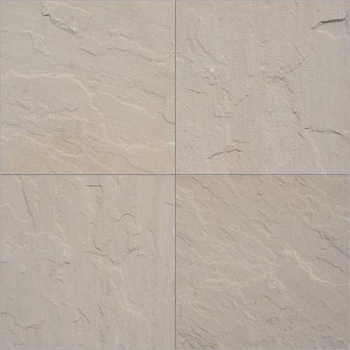 Dholpur Beige Sandstone Slabs Tiles pathways walkways floor wall cladding elevation tiles