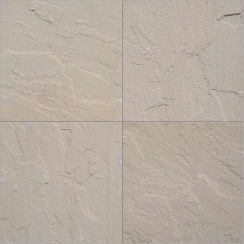 Dholpur Beige Sandstone Slabs