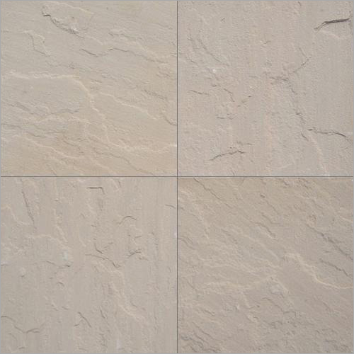 Grey Dholpur Beige Sandstone
