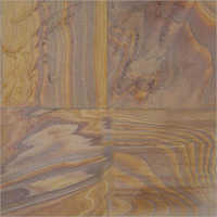 Rainbow Sandstone