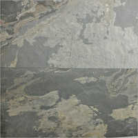 Slate Autumn Rustic Flexible Stone Veneer Sheets