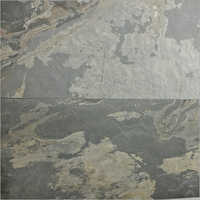 Slate Autumn Rustic Flexible Stone Veneer
