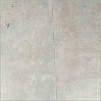 Slate Autumn Cream Flexible Stone Veneer