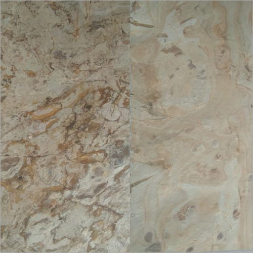 Slate Autumn Beige Stone Veneer
