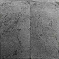 Quartzite Silver Shine Flexible Stone Veneer Sheets