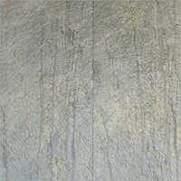 Quartzite Deoli Green Flexible Slate Veneer Sheets