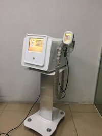 Cryolipolysis For Slimming Machine