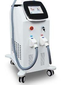 Cryolipolysis For Slimming Machine