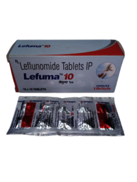 Anti Inflamatory