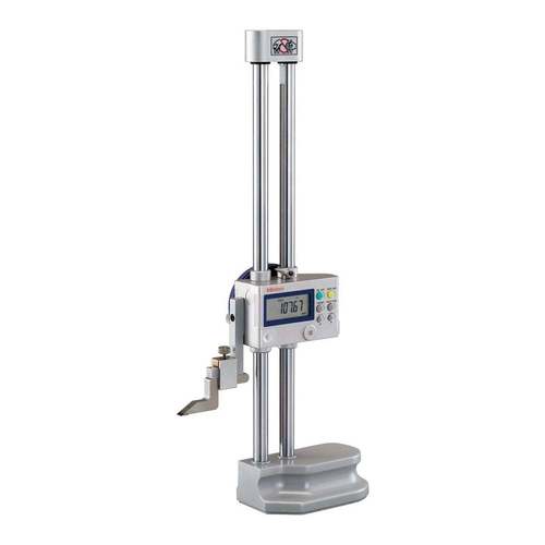 Vernier Height Gauge