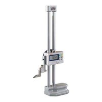 Vernier Height Gauge - Usage: Laboratory / Industries