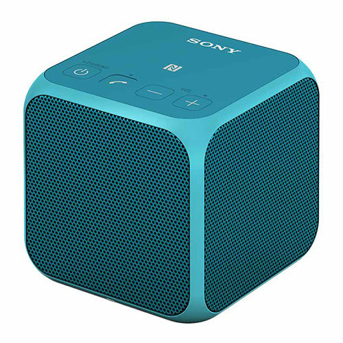 Sony Ultra Portable Speaker