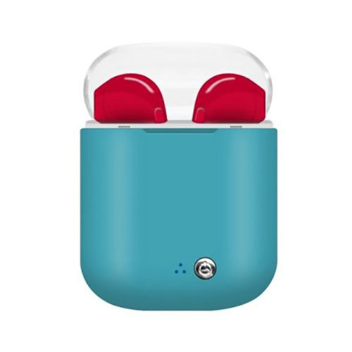 Earbuds