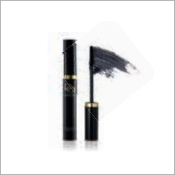 Giordani Gold Leonic Grand Mascara