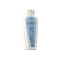Dandruff Shampoo