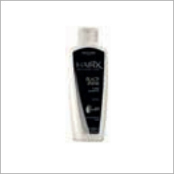 Black Shine Shampoo