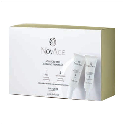 Novace Skin Treatment