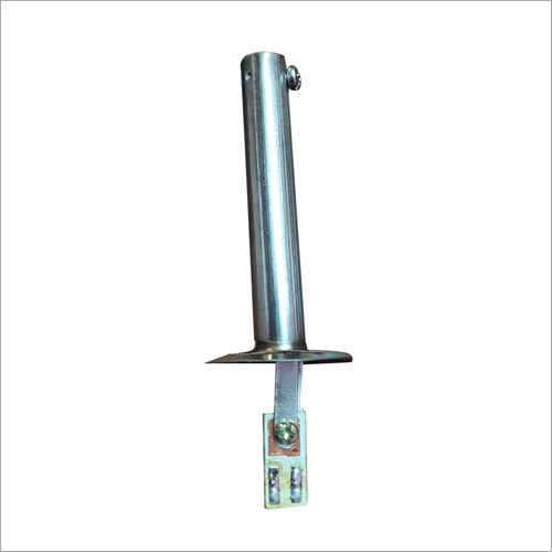 60W Soldering Iron Element