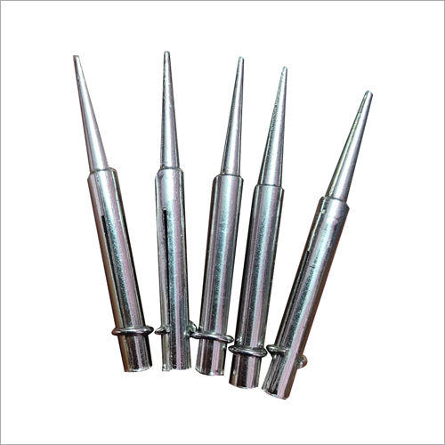 25W Bit For Soldering Iron Spade 0 Pointe