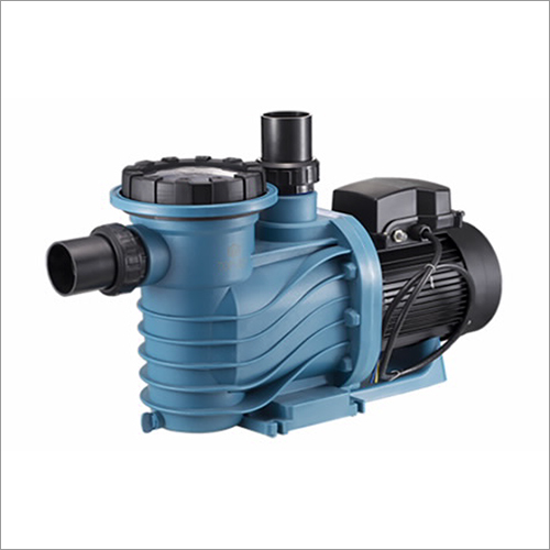 AKP Water Pump