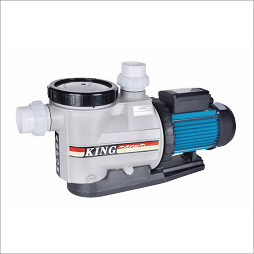 KPA Pump