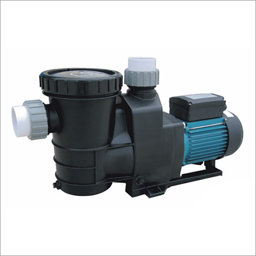 SKP Water Pump