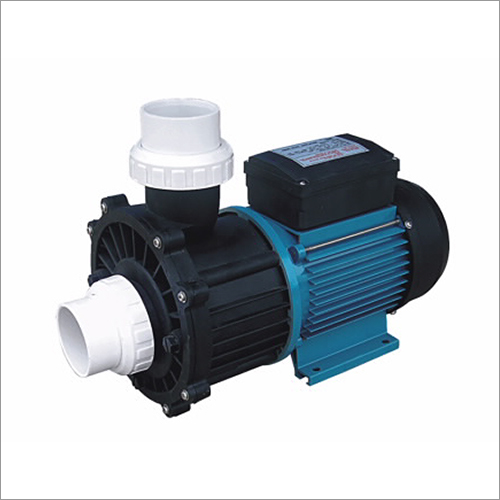 LP Water Pump