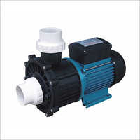 LP Water Pump