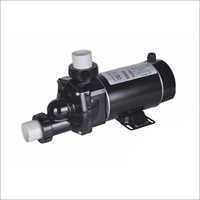 E-01 MP Water Pump Series