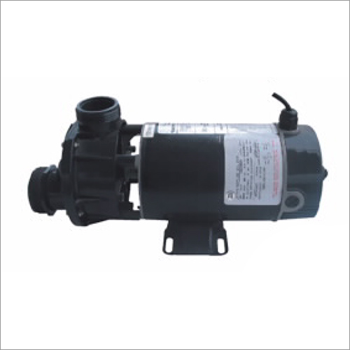 E-25 MP Water Pump Series