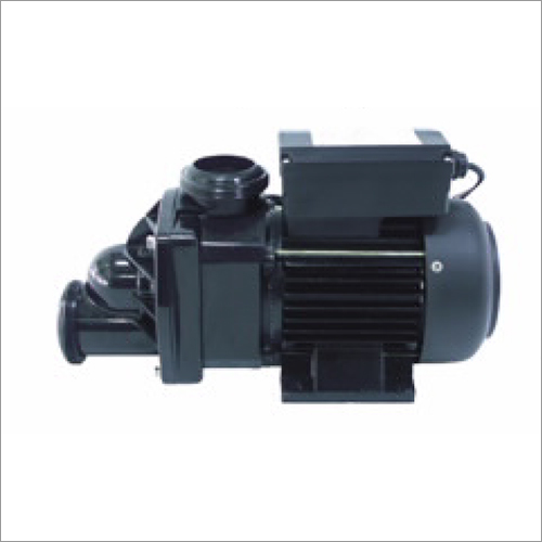 E-26 MP Water Pump Series