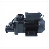 E-26 MP Water Pump Series