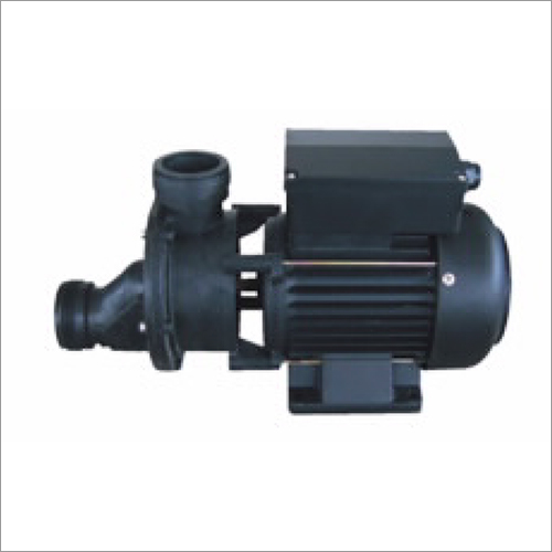 E-27 MP Water Pump Series