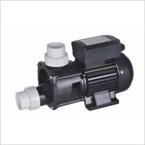 E-30 MP Water Pump Series