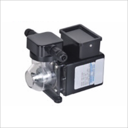 Auto Chlorine Feeder