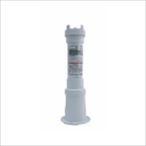 Chlorine Feeder