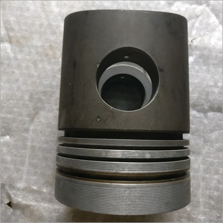 Deutz 716 Spare Parts