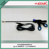 Addler Laparoscopic Monopolar Cable And Bipolar Cable Instruments Surgical Medical