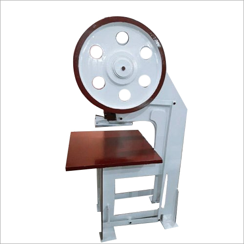 Buy A Wholesale slipper sandal making machine For Your Business -  Alibaba.com