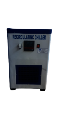 Automatic Chiller