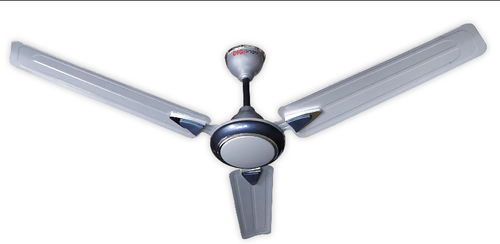 Digismart Galaxy-1 Silver Blue