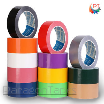 Plain Duct Tape