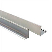 Ms Wall Angle