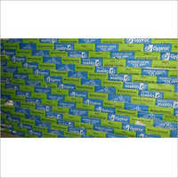 Moisture Resistant Gypsum Board - 4' X 8' , 1/2 Inch Thick, Green Color With Tapered Edges And Moisture Resistant Face Paper