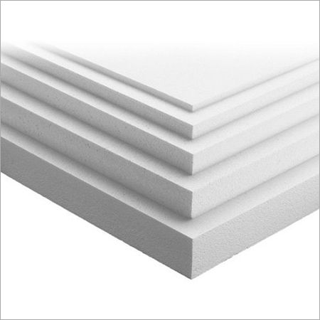 Ramco Hilux Calcium Silicate Board and Tiles